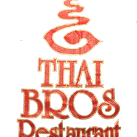 Foto diambil di Thai Bros Restaurant oleh user525777 u. pada 2/18/2021