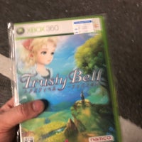 ハードオフ オフハウス ホビーオフ 多摩和田店 Thrift Vintage Store In 多摩市 ハードオフ オフハウス ホビーオフ 多摩和田店 Thrift Vintage Store In 多摩市