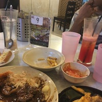 Photos At Dapur Berasap Restaurant In Seremban Photo Taken At Dapur Berasap By Hazira A On 10 6 2018