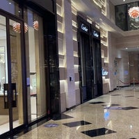 cartier branches uae