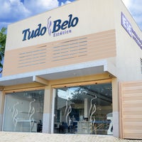 Foto diambil di Tudo Belo Estética oleh Tudo Belo Estética pada 8/5/2015