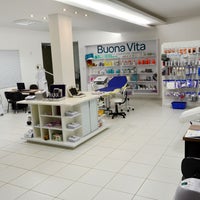 Foto scattata a Tudo Belo Estética da Tudo Belo Estética il 8/5/2015