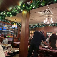 11/27/2021にBrian D.がKinchley&#39;s Tavern Inc.で撮った写真