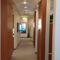 anytime dental provo anytime dental provo
