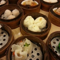 Photo taken at The Canton House by ^PeunG^ on 6/3/2013