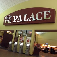 amc clearview times amc clearview times
