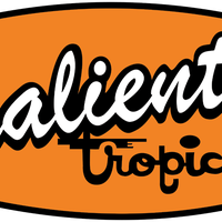 8/6/2015にCaliente Tropics Resort HotelがCaliente Tropics Resort Hotelで撮った写真