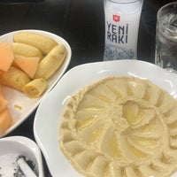 Das Foto wurde bei İstanbul Doner Kebab von 💫JaCk_DaNiELs💫 .. am 7/31/2018 aufgenommen