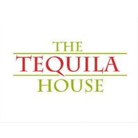 Foto scattata a The Tequila House da The Tequila House il 9/8/2015