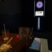 快活club 50号足利店 121 Visitors 快活club 50号足利店 121 Visitors