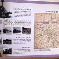 三島市郷土資料館 一番町19 3 三島市郷土資料館 一番町19 3
