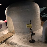 かまくら館 中央町8 12