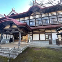 高遠閣 高遠町東高遠2296 高遠閣 高遠町東高遠2296