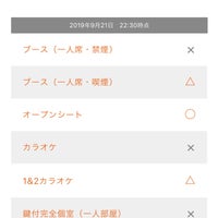 快活club 半田青山駅前店 148 Visitors 快活club 半田青山駅前店 148 Visitors