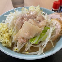らーめん蓮 5 Tips From 519 Visitors