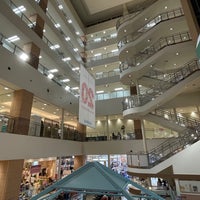 Photo taken at Naha Main Place by たこす on 1/19/2023