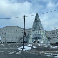 久慈市文化会館 アンバーホール 久慈 1 Dica De 121 Clientes 久慈市文化会館 アンバーホール 久慈 1 Dica De 121 Clientes