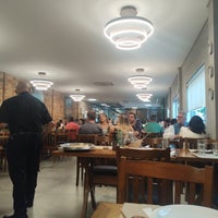 Photo taken at Chico Restaurante e Pizzaria by joão l. on 1/29/2023