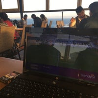 Villa Garden Terrace Deniz Koskler Istanbul Istanbul