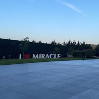 5/18/2024 tarihinde |🐆❤️ziyaretçi tarafından Miracle Istanbul Asia Hotel &amp;amp; SPA'de çekilen fotoğraf