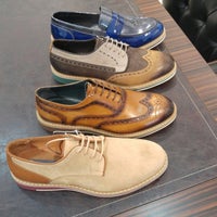 translator lightly Middle Photos at cabani Shoes - Shoe Store