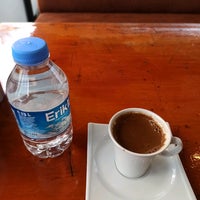 3/9/2021 tarihinde Yunus C.ziyaretçi tarafından Suadiye Cafe &amp;amp; Restaurant'de çekilen fotoğraf