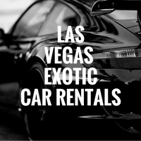Photo prise au Las Vegas Exotic Car Rental par Las Vegas Exotic Car Rental le8/5/2015