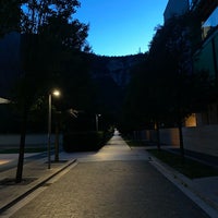 Photo taken at Trento by Lama on 8/8/2023