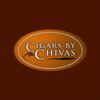 8/5/2015にCigars by ChivasがCigars by Chivasで撮った写真