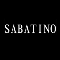 Das Foto wurde bei Sabatino von Sabatino am 8/11/2015 aufgenommen