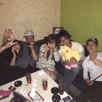 歌広場 池袋北口店 池袋 0個のtips 歌広場 池袋北口店 池袋 0個のtips