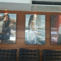 fabrica sawary tatuape