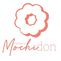 Photo taken at Mochidon by Mochidon on 2/27/2021