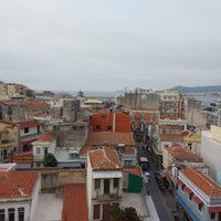 Foto scattata a Kavala da Mariya T. il 2/24/2023