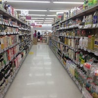 Photo taken at OK store by Hiroya F. on 10/24/2012