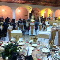 Casino Militar Campo Marte Eventos Casino Militar Campo Marte Eventos