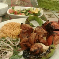adil usta esenyurt restaurant