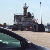 coast guard exchange brookley field