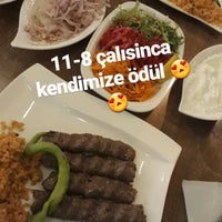 kebapci oktay usta erzurum erzurum
