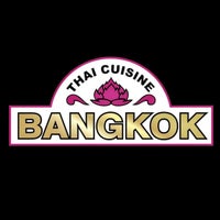 Foto tirada no(a) Bangkok Thai por user546952 u. em 3/8/2021