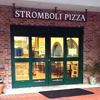 8/6/2015에 Stromboli Pizza님이 Stromboli Pizza에서 찍은 사진