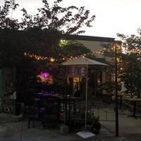 Mead S Green Door Cafe Vegetarian Vegan Restaurant