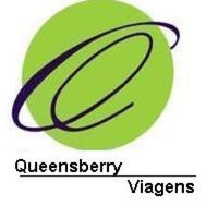 รูปภาพถ่ายที่ Queensberry Viagens โดย Flávia R. เมื่อ 9/27/2012