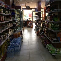 saray ciftligi health food store in kayseri