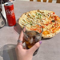 5/10/2024 tarihinde NNNziyaretçi tarafından Pizza il Mio'de çekilen fotoğraf