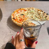 2/6/2024 tarihinde NNNziyaretçi tarafından Pizza il Mio'de çekilen fotoğraf