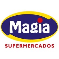Foto tirada no(a) Supermercado Magia Floripa por Supermercado Magia Floripa em 3/7/2021