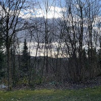 Photo taken at Center Parcs Les Ardennes by Geert V. on 3/15/2022