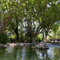 Rocher des Doms - 11 tips from 426 visitors