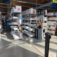 Photo taken at Decathlon by Geert V. on 11/26/2020